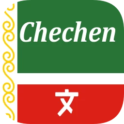 Chechen Translator
